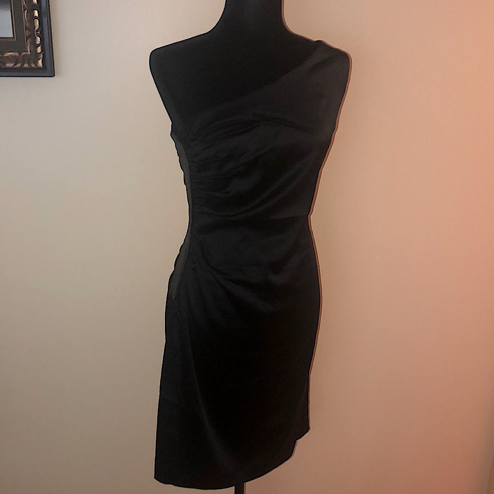 Calvin Klein Dress Size 4
